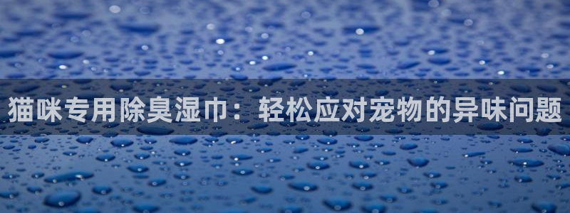 尊龙ag旗舰厅手机版