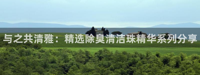 尊龙凯时投诉最狠的方法