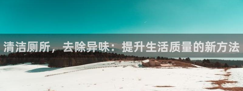 尊龙贴吧