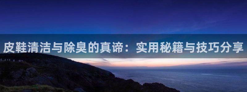 尊龙凯时网站怎么样