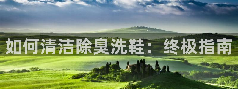 尊龙现金推荐ag发财