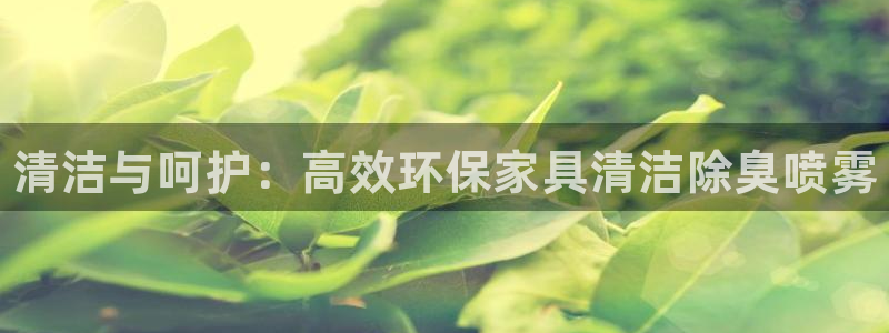 尊龙一生也走不出自己的童年