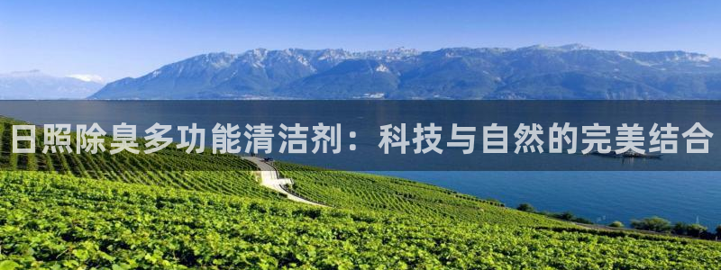 尊龙凯时-人生就是博中国官网