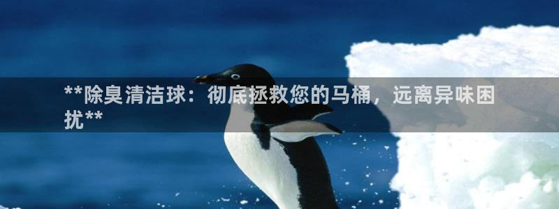 凯时网址多少：**除