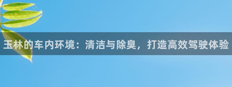 尊龙人生就是博旧版：